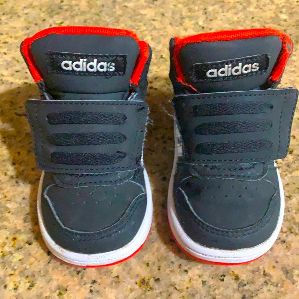 Adidas shoes